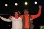Thumbs/tn_Boeren familiematinee 2024 164.jpg